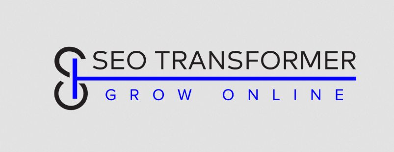 SEO Transformer